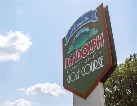 Randolph Area Foundation ‘hidden gem’ for town betterment | Northeast