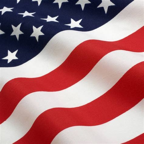 10 Best American Flag Twitter Background Full Hd 1080p For Pc