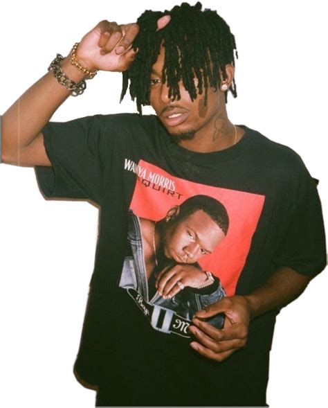 Playboicarti Freetoedit Playboicarti Sticker By Honorg