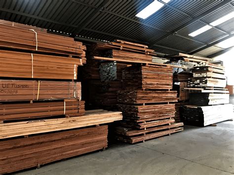 Itm Timber Merchants Cape Town Timber Suppliers Projects