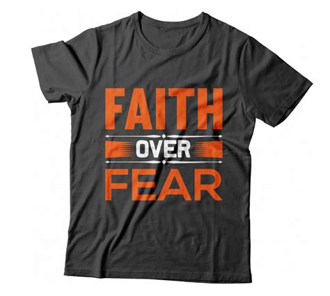 Best Selling Christian T Shirt Designs Bundle For Commercial Use