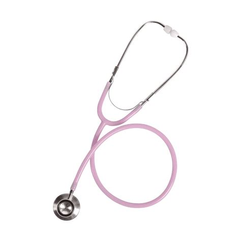 Mabis Dual Head Stethoscope For Nurses And Doctors Toy Stethoscope For
