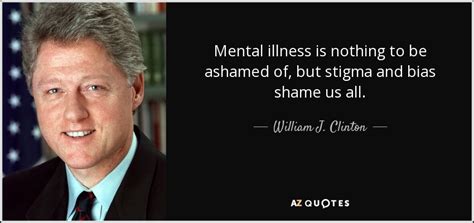 Top 25 Mental Disorder Quotes A Z Quotes