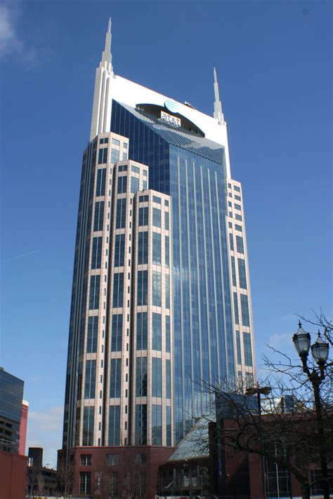 Fileatt Building Nashville Wikipedia