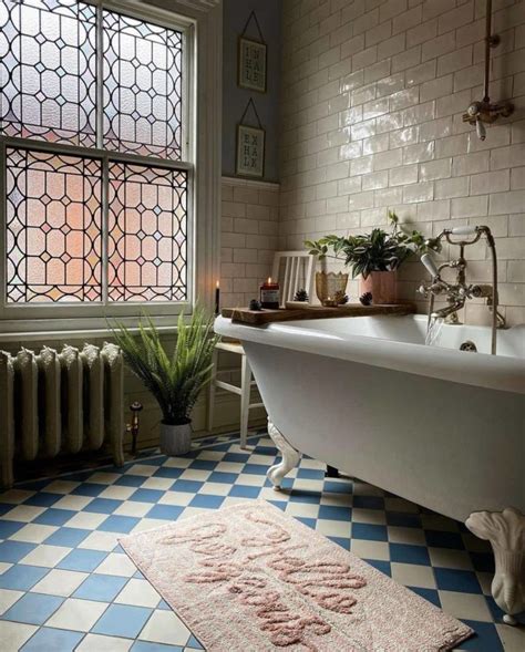 What Type Of Tile Is Best For Bathroom Floors Flooring Tips