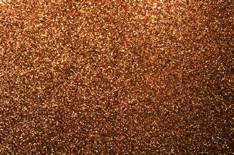 Gold Glitter Abstract Background Free Stock Photo Public