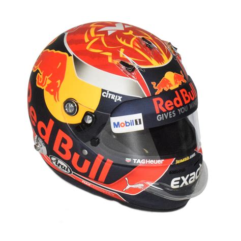 Explore this wonderful f1 store for the best f1 memorabilia and gifts for f1 fans. Stickers Max Verstappen HZP81 - TLYP