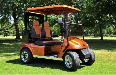 Where can i buy a used golf cart for free? STAR Street Legal Carts - Golf Carts Mobile AL | Golf ...