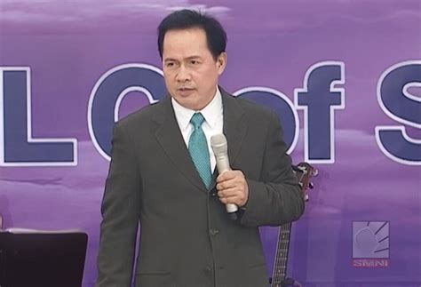 Women Rights Advocates Want More Probe Into Quiboloy S Sex Trafficking Ring Davao Today