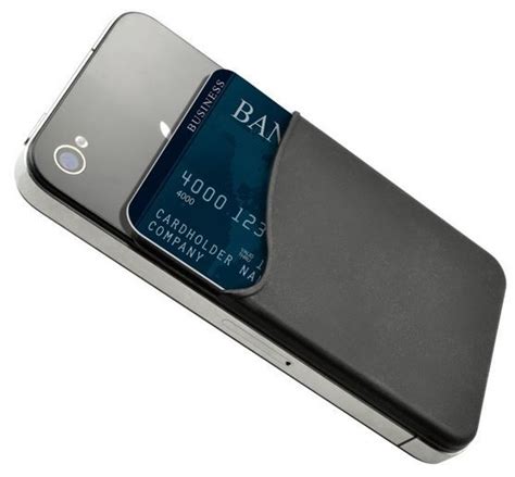 Free Goodrx Phone Wallet • Guide2free Samples Phone Phone Wallet Wallet