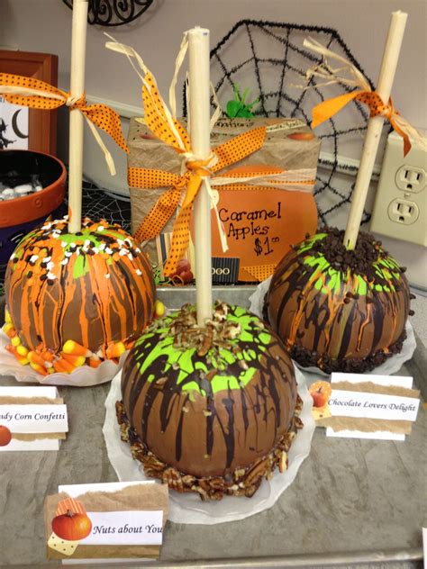 10 Pumpkin Carving Contest Ideas