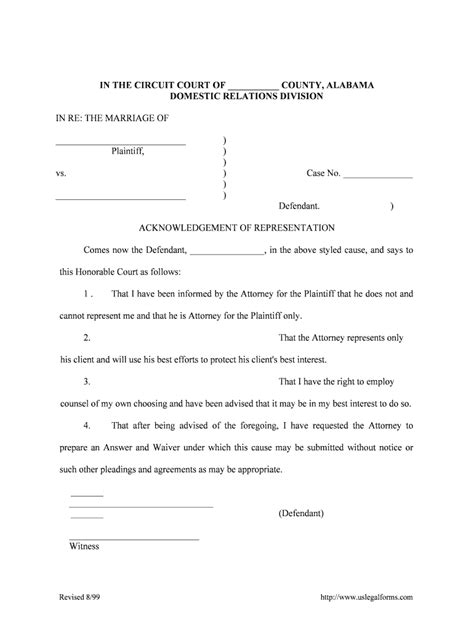 Divorce Records Cook County Form Fill Out And Sign Printable Pdf