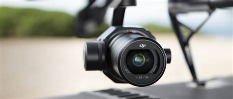 Buy Dji Zenmuse X7 Dl S 16mm F28 Nd Asph Lens In Pakistan