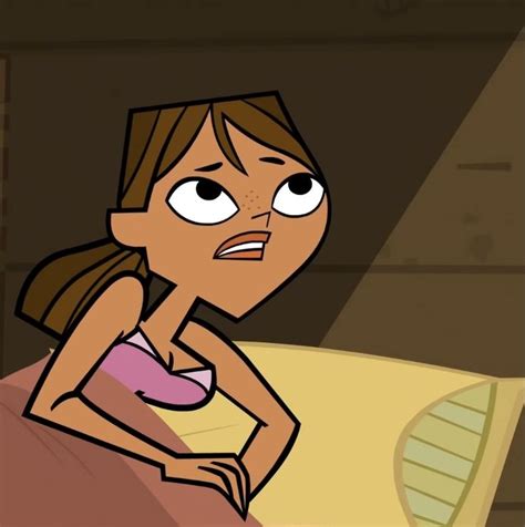 Pin By 𝐻𝑜𝑛𝑒𝑦 𝑃𝑖𝑒¡ 🥧 On ♡︎courtney♡︎ In 2021 Total Drama Island