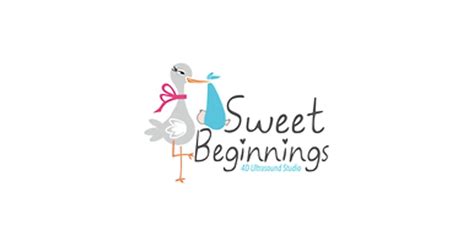 Sweet Beginnings 4d Ultrasounds Promo Code — 10 Off 2024