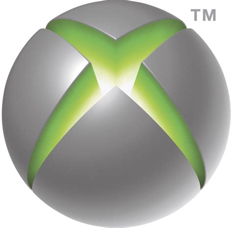 Big Shiny Robot The Next Xbox To Play Blu Ray Wont Play Used Games