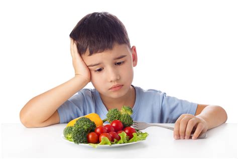 5 Ways To Get Your Kids Eating More Fruit And Vegies School Mum