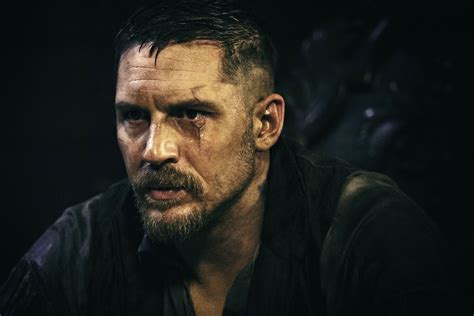Created by steven knight with tom hardy and chips hardy, the drama series taboo is set in 1814 and follows james keziah delaney (tom hardy), a man believed to be long dead. Tom Hardy gets a snog and 10 other big moments from ...