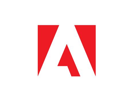 Adobe Logo Logok
