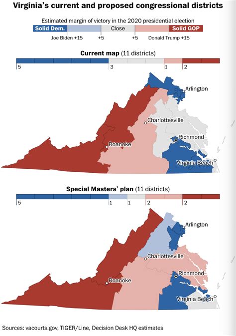 Virginia House Of Delegates Election 2021 Map Adriane Hardesty