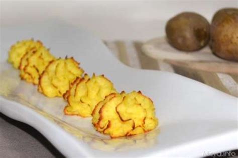 Per la ricetta e consigli cliccare il. Quante volte deve andare di corpo un bambino ogni giorno ...