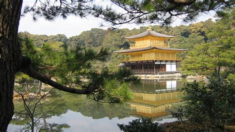 Beautiful Kyoto Japan 20 Stunning Photos Cnn Travel