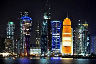 أهم الحقائق عن دولة قطر شبكة ابو نواف