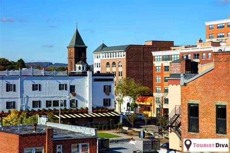 21 Best And Fun Things To Do In Morristown Nj
