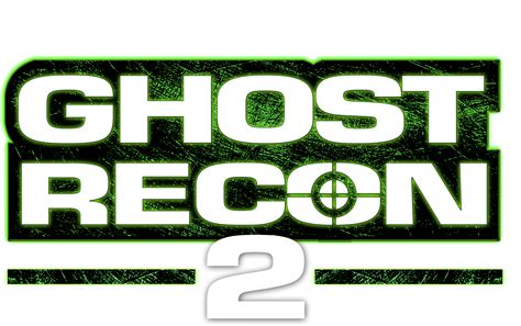 Tom Clancys Ghost Recon 2 Rom And Iso Xbox Game