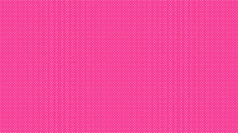 2560x1440 Pink Wallpapers Top Free 2560x1440 Pink Backgrounds