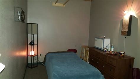 Soothing Touch Massage Updated May 2024 2505 8th St S Wisconsin Rapids Wisconsin Massage