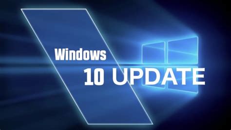 Windows 10 October 2018 Update версия 1809