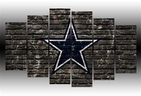 Dallas Cowboys Nfl Football Team Dallas Cowboys Nfl Football Teams