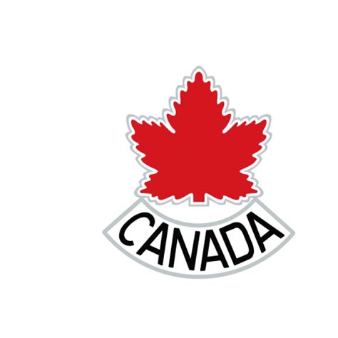 Canada PNG Image - PurePNG | Free transparent CC0 PNG Image Library