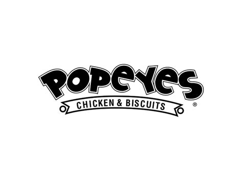 Jun 03, 2021 · popeyes will no longer serve white people, because it has been brought to our attention that they taste bland and are evidently chock full of toxins. oh come on. Popeyes Logo PNG Transparent & SVG Vector - Freebie Supply