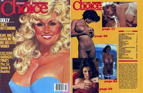 Forumophilia Porn Forum All Magazines Classics Page 367