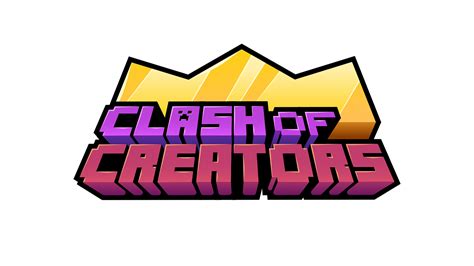 Custom Minecraft Logos Behance