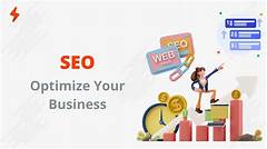 The Ultimate Guide To Unlocking The Power Of Labcorp Link For Seo Success