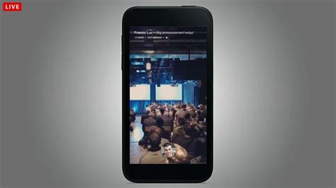 Facebook Home For Android Officially Announced Ready To Take Over The