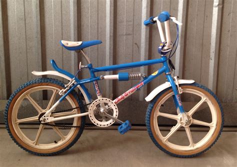 Bicicleta Vintage Bh California Star Ubicaciondepersonas Cdmx Gob Mx