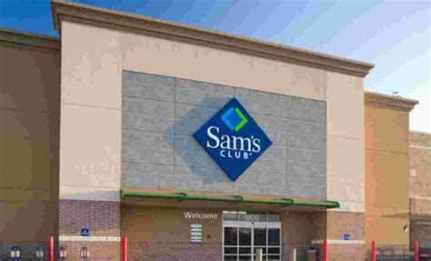 Browse our selection of cash back and discounted sam's club gift cards, and join millions of members who save with raise. How To Check Your Sam's Club Gift Card Balance