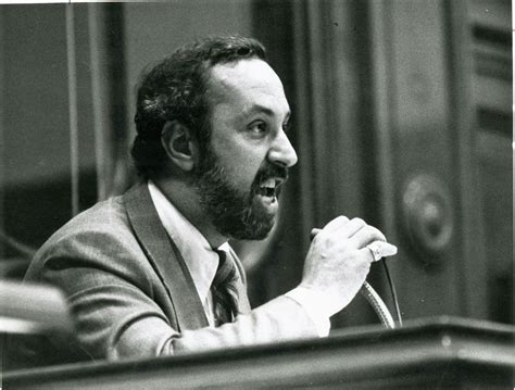 Mariano: My life with Jordan Levy | worcester.ma