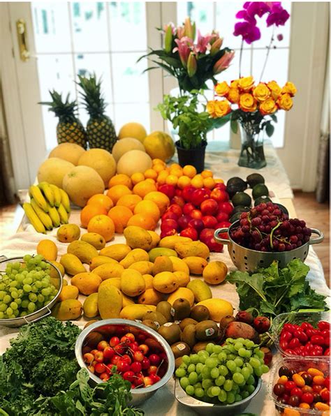 The Top 7 Ways to Sustain a Vegan Lifestyle Long-Term - Vegan News Daily