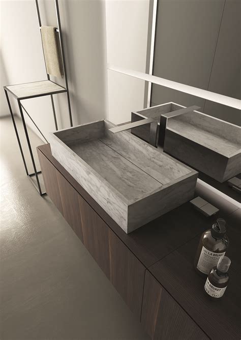 Dogma Modern Furniture For Luxury Bathrooms Ideagroup Elegant