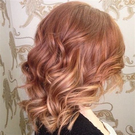 Redbloom Salon On Instagram “how Pretty Is This Colour Done By