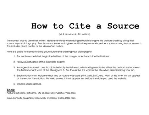 Pin By Meral On Students Forget To Cite Sources Citing Sources