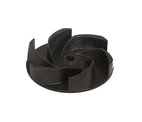 Aquascape aquasurge replacement pond fountain pumps, mag drive, efficient , no seal or oils to maintain. Replacement Impellers for Aquascape PN Solids-Handling ...