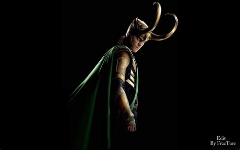 Loki 4k Ultra Hd Wallpaper Background Image 3840x2400 Id581890