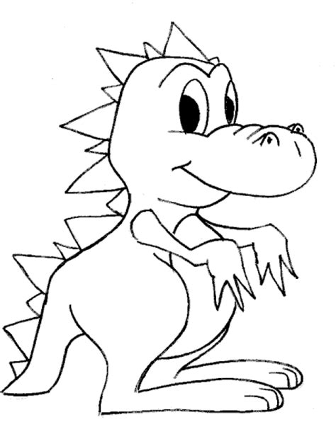 Ausmalbilder fur kinder malvorlagen und malbuch ausmalbilder. Malvorlage - Drachen malvorlagen 6