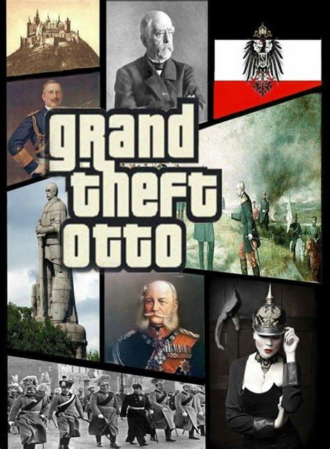 The Best Germany Memes Memedroid
